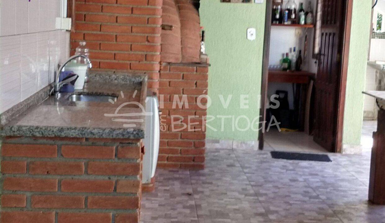 Casa-venda-Bertioga-Centro-CA0089S-imobiliaria-bertioga-2025-06-25_01-49-28_foto_sn-36