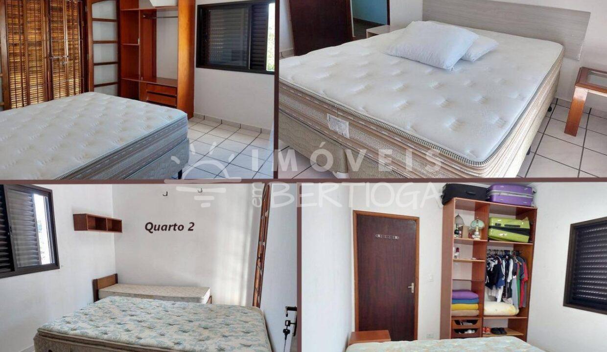 Casa-venda-Bertioga-Centro-CA0089S-imobiliaria-bertioga-2025-06-25_01-49-28_foto_sn-39