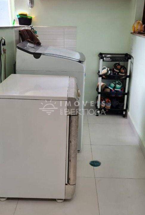 Casa-venda-Bertioga-Centro-CA0089S-imobiliaria-bertioga-2025-06-25_01-49-28_foto_sn-40