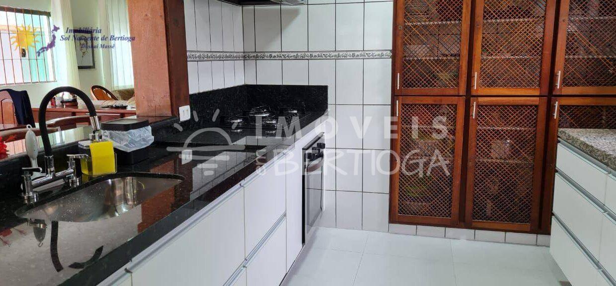 Casa-venda-Bertioga-Centro-CA0089S-imobiliaria-bertioga-2025-06-25_01-49-28_foto_sn-41