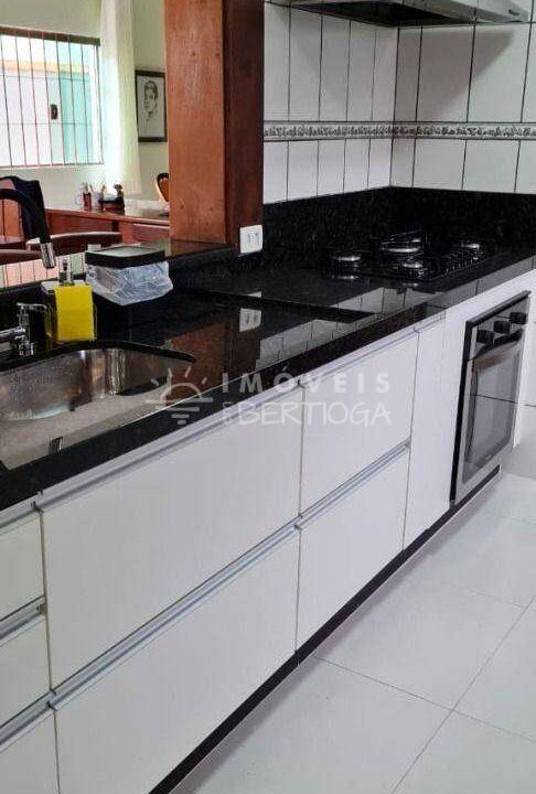 Casa-venda-Bertioga-Centro-CA0089S-imobiliaria-bertioga-2025-06-25_01-49-28_foto_sn-43