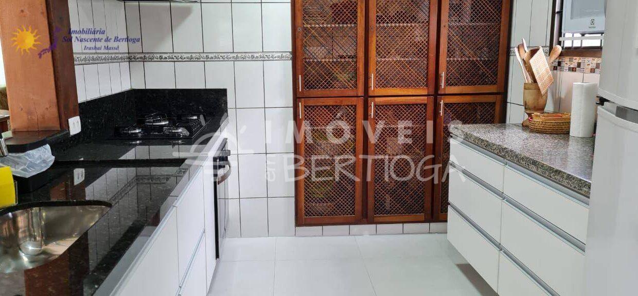 Casa-venda-Bertioga-Centro-CA0089S-imobiliaria-bertioga-2025-06-25_01-49-28_foto_sn-44