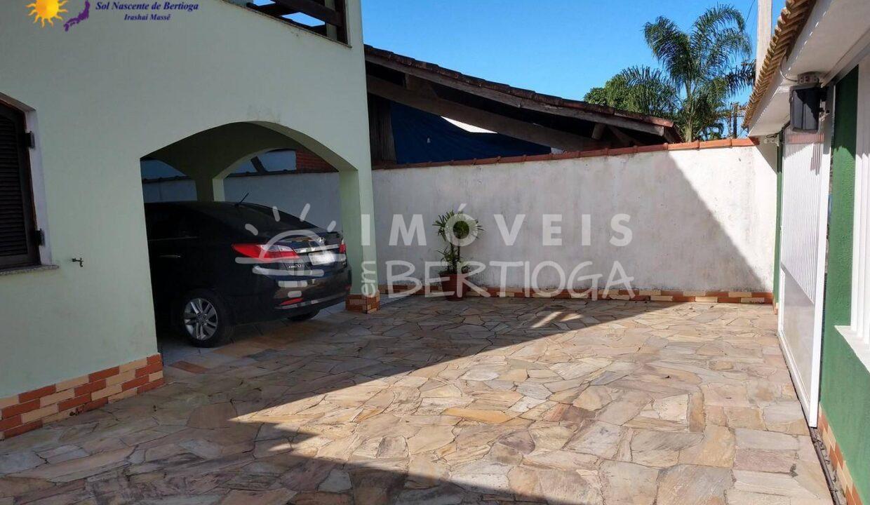 Casa-venda-Bertioga-Centro-CA0089S-imobiliaria-bertioga-2025-06-25_01-49-28_foto_sn-5