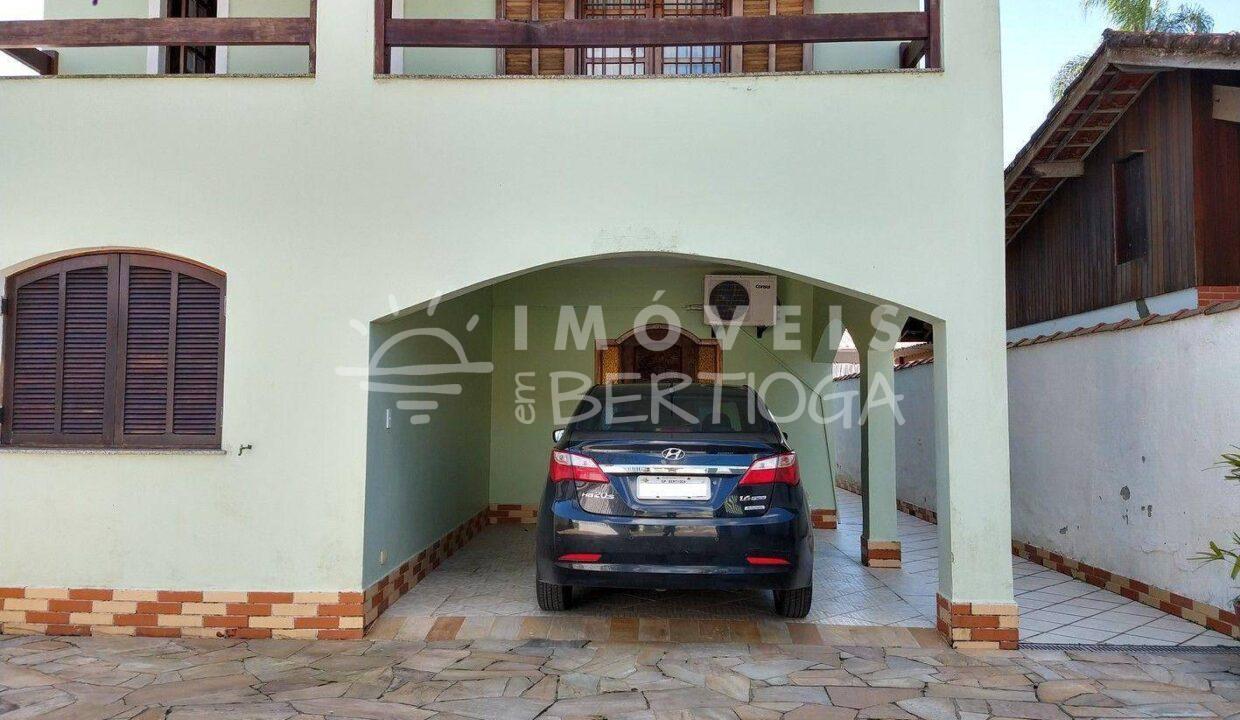 Casa-venda-Bertioga-Centro-CA0089S-imobiliaria-bertioga-2025-06-25_01-49-28_foto_sn-6