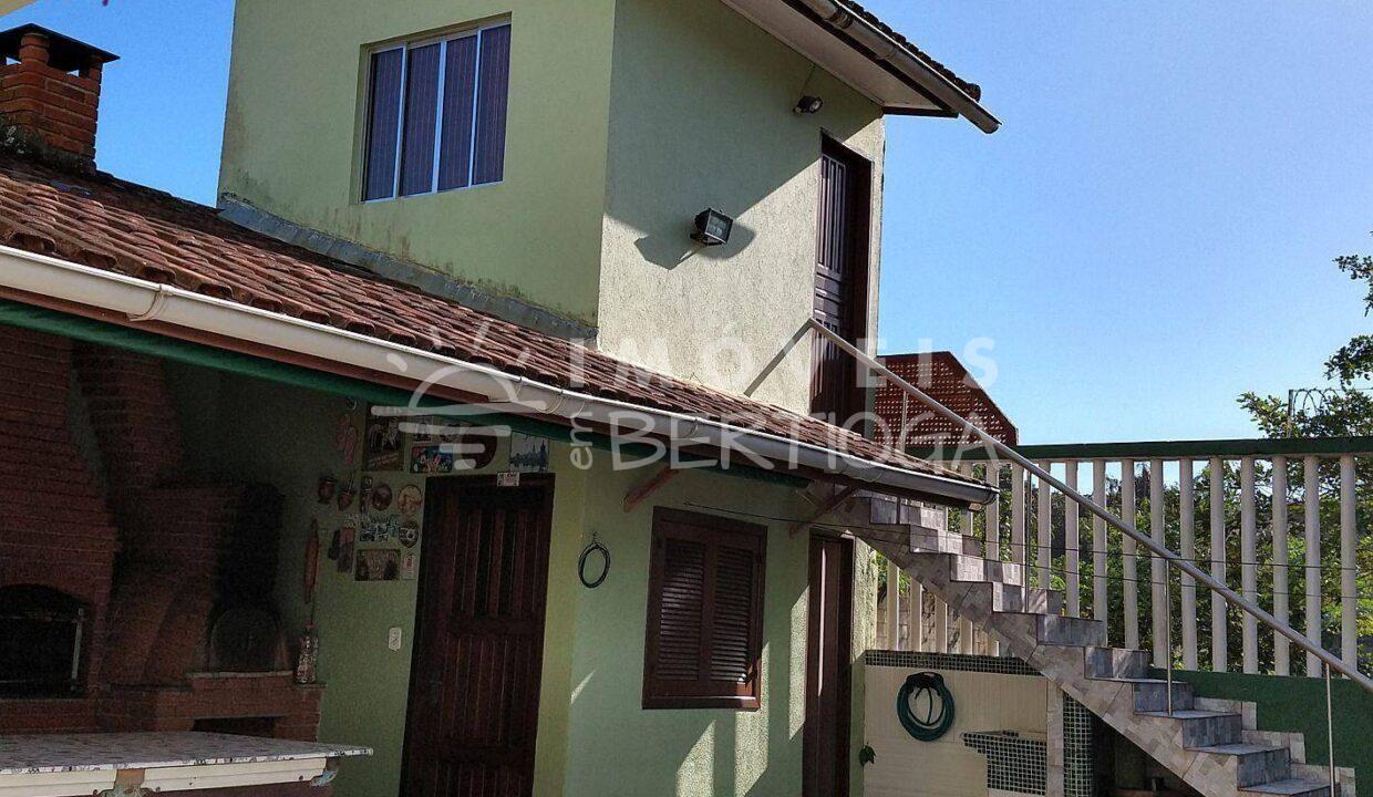 Casa-venda-Bertioga-Centro-CA0089S-imobiliaria-bertioga-2025-06-25_01-49-28_foto_sn-7