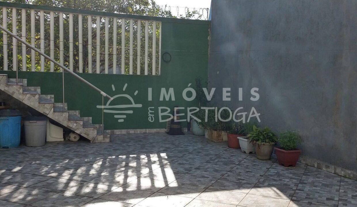 Casa-venda-Bertioga-Centro-CA0089S-imobiliaria-bertioga-2025-06-25_01-49-28_foto_sn-8