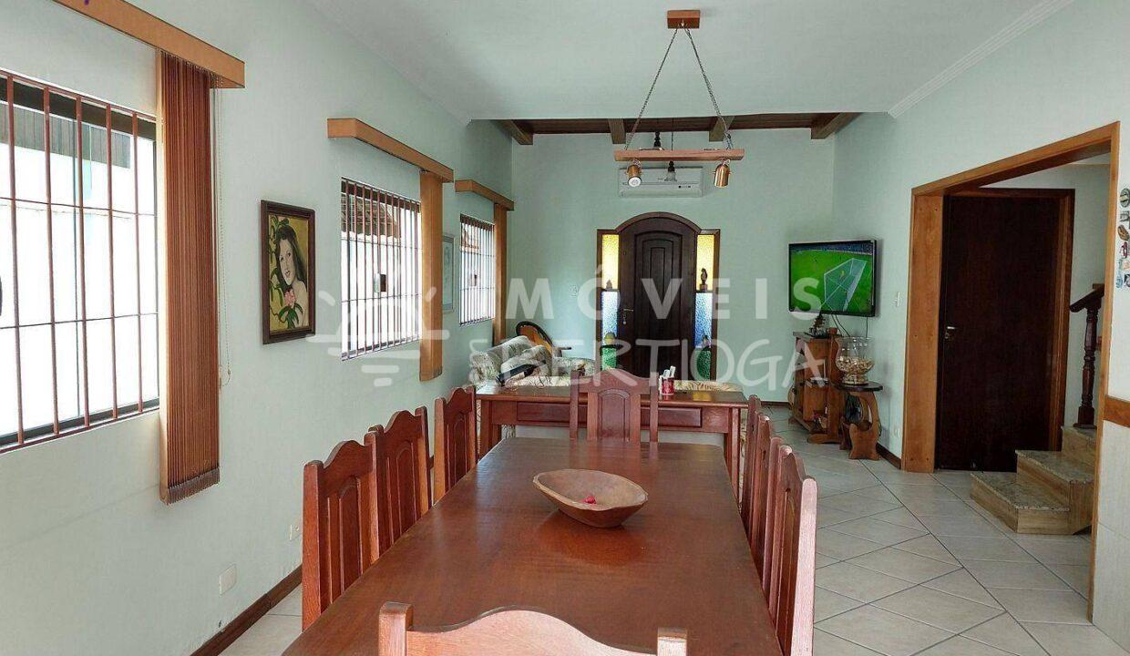 Casa-venda-Bertioga-Centro-CA0089S-imobiliaria-bertioga-2025-06-25_01-49-28_foto_sn-9