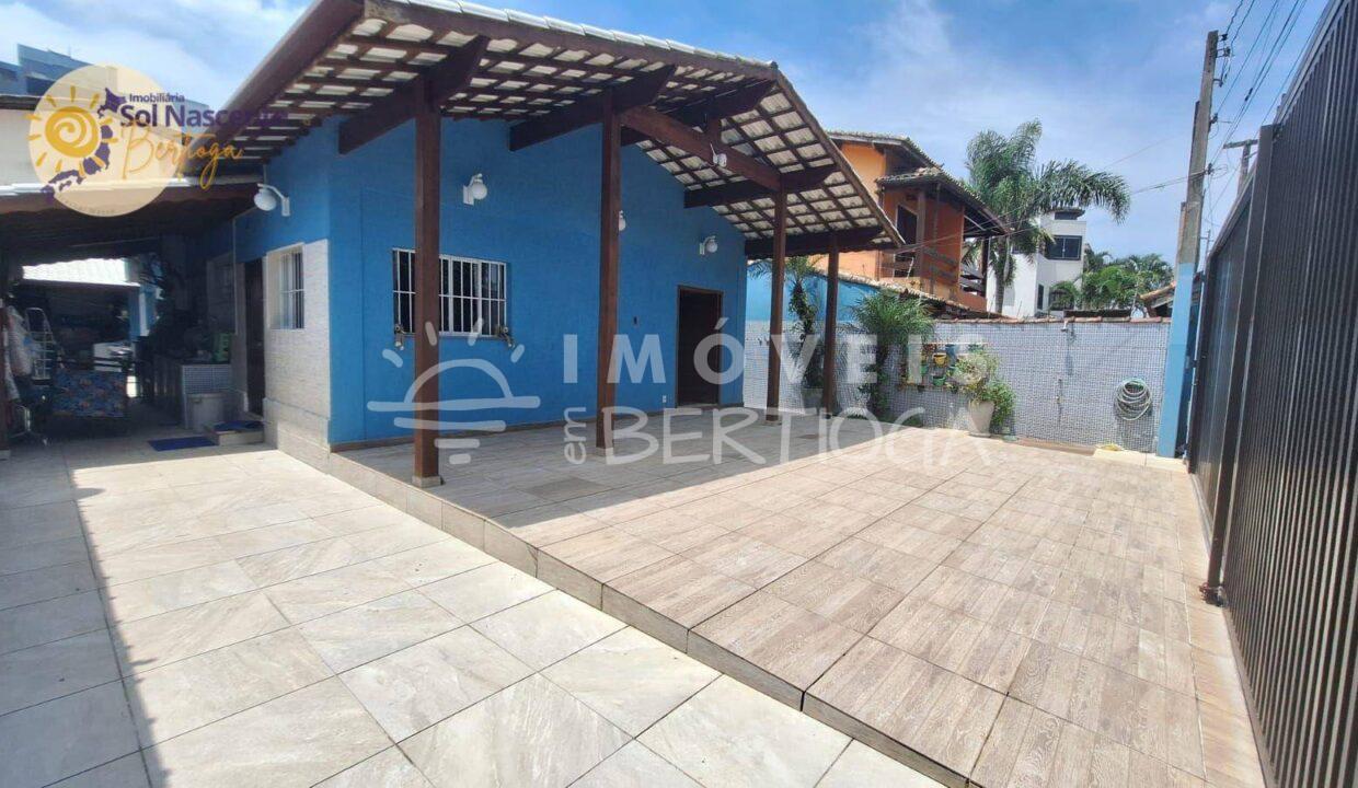 Casa-venda-Bertioga-Centro-CA0170S-imobiliaria-bertioga-2025-06-24_21-14-58_foto_sn-1