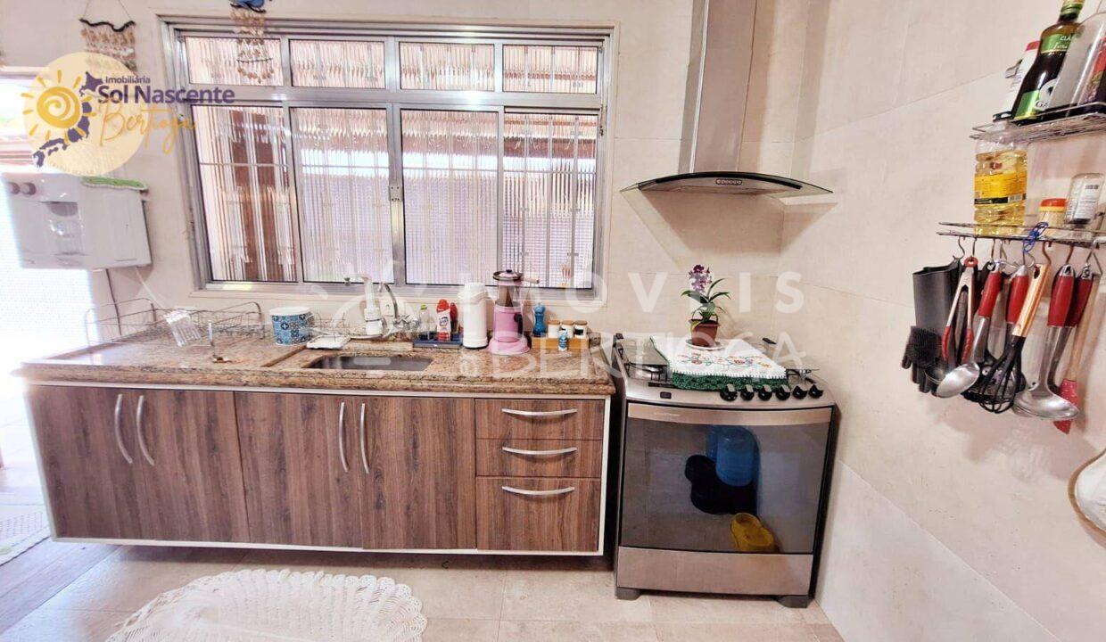Casa-venda-Bertioga-Centro-CA0170S-imobiliaria-bertioga-2025-06-24_21-14-58_foto_sn-17