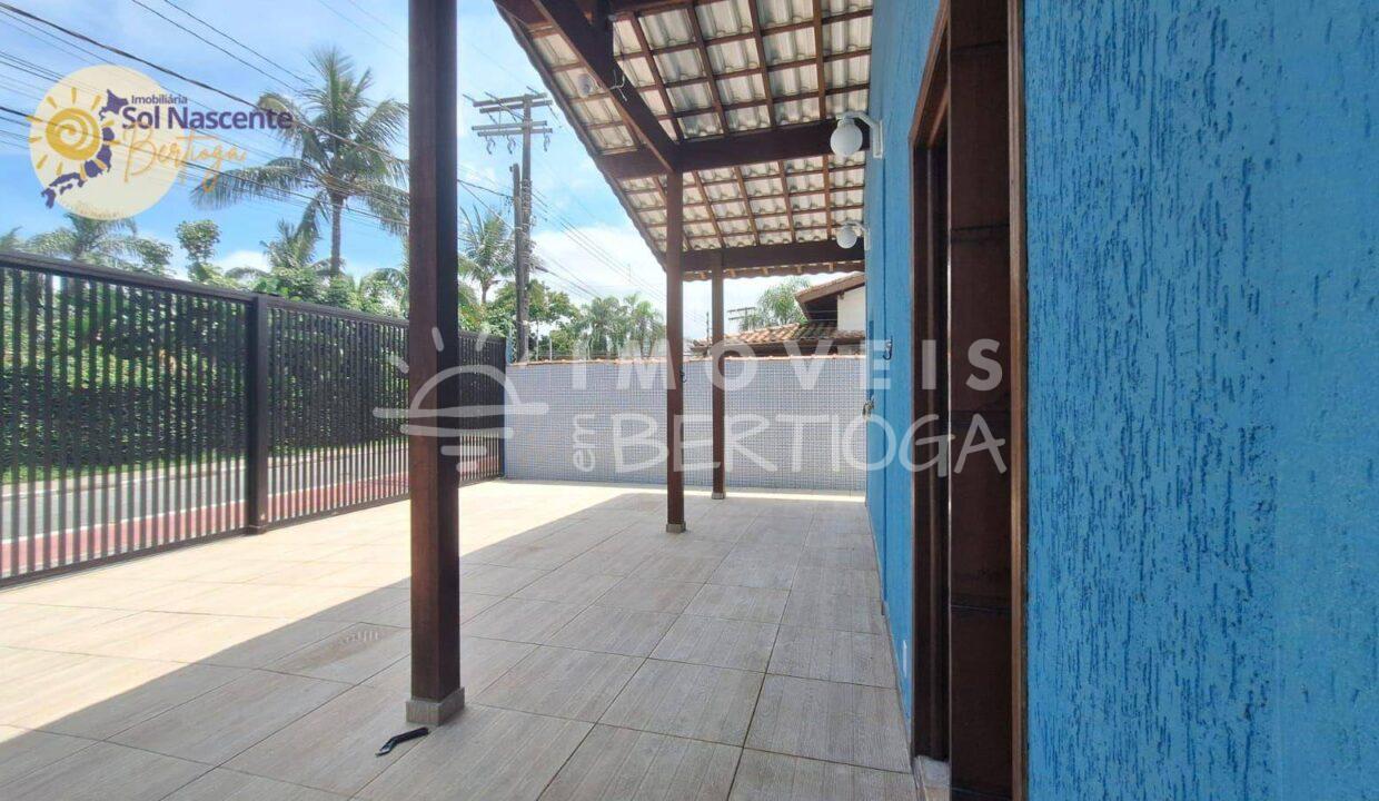 Casa-venda-Bertioga-Centro-CA0170S-imobiliaria-bertioga-2025-06-24_21-14-58_foto_sn-2