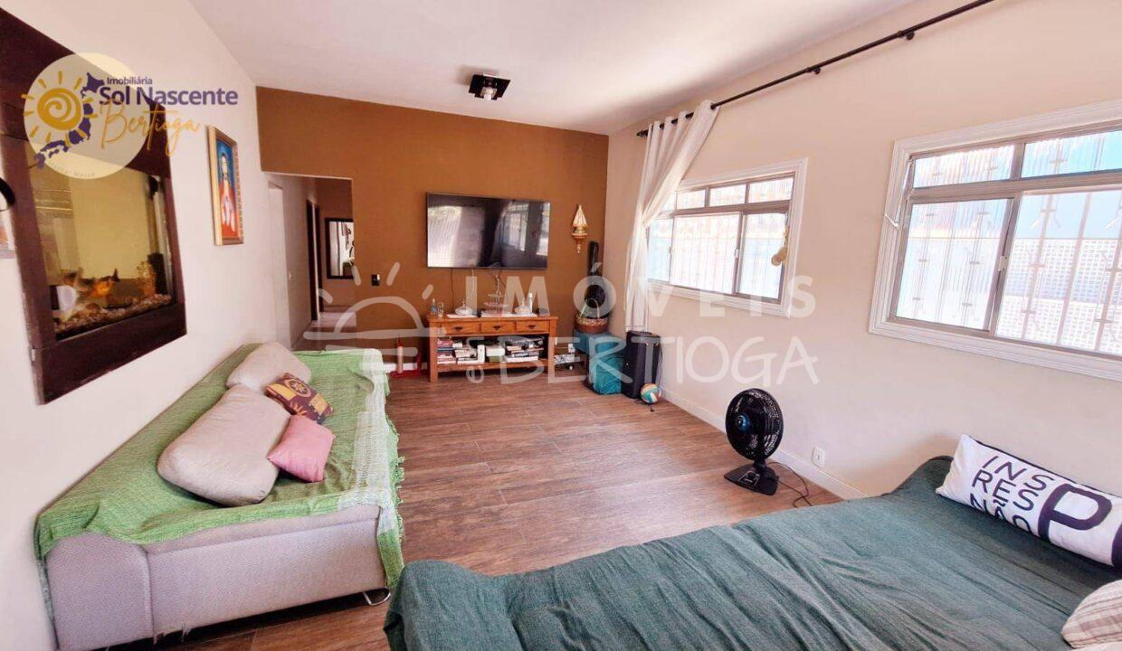 Casa-venda-Bertioga-Centro-CA0170S-imobiliaria-bertioga-2025-06-24_21-14-58_foto_sn-20