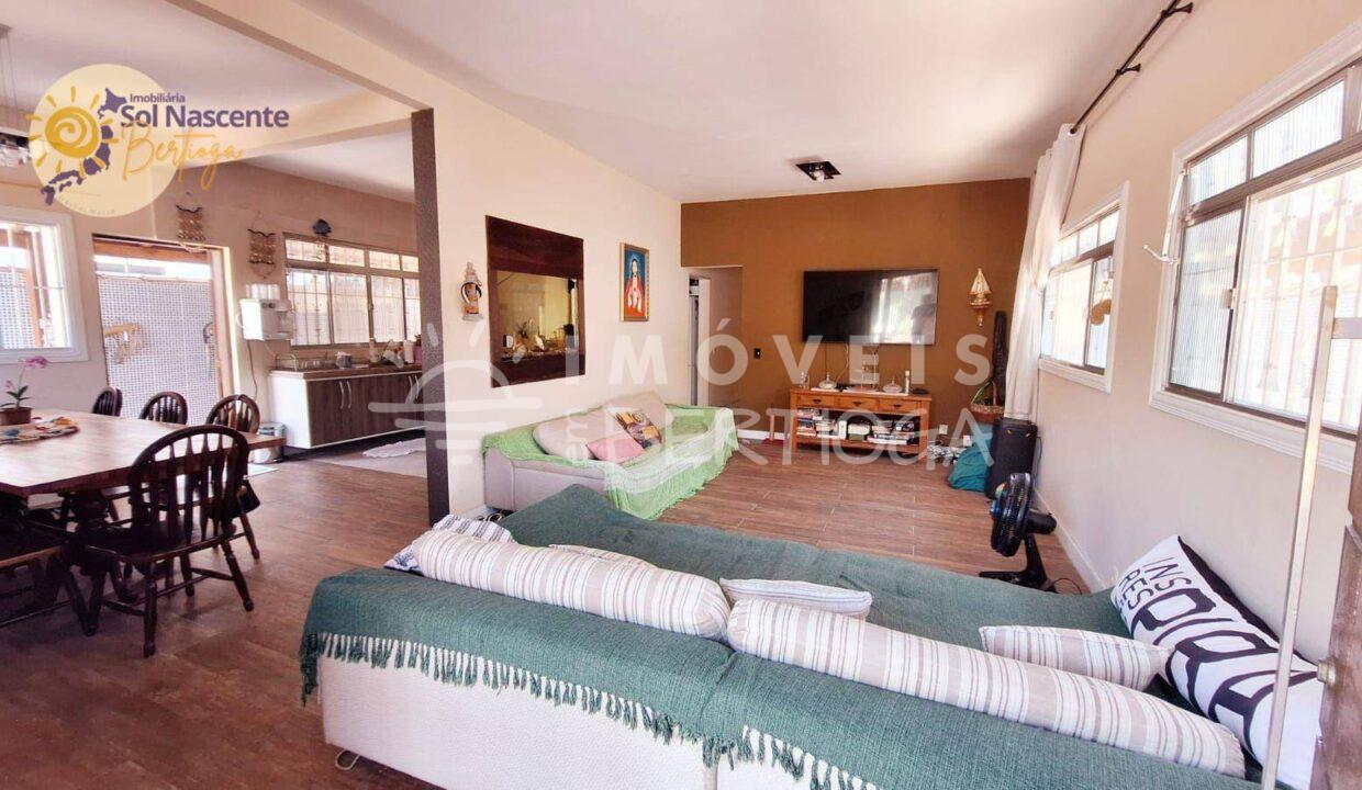 Casa-venda-Bertioga-Centro-CA0170S-imobiliaria-bertioga-2025-06-24_21-14-58_foto_sn-21