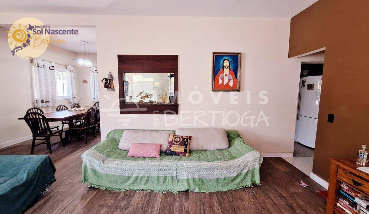 Casa-venda-Bertioga-Centro-CA0170S-imobiliaria-bertioga-2025-06-24_21-14-58_foto_sn-22