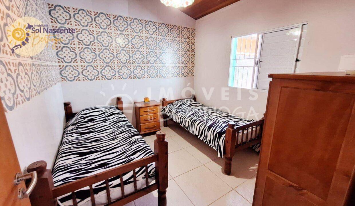 Casa-venda-Bertioga-Centro-CA0170S-imobiliaria-bertioga-2025-06-24_21-14-58_foto_sn-8