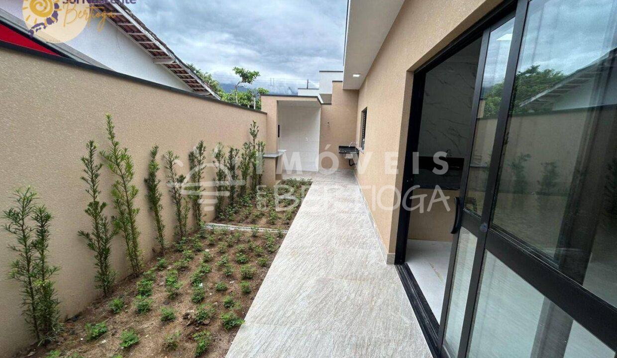 Casa-venda-Bertioga-Centro-CA0172S-imobiliaria-bertioga-2025-06-24_21-00-49_foto_sn