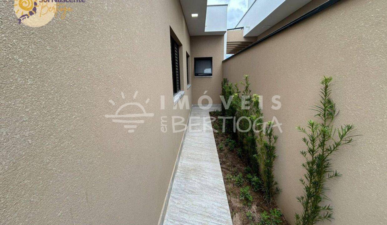 Casa-venda-Bertioga-Centro-CA0172S-imobiliaria-bertioga-2025-06-24_21-00-49_foto_sn-2
