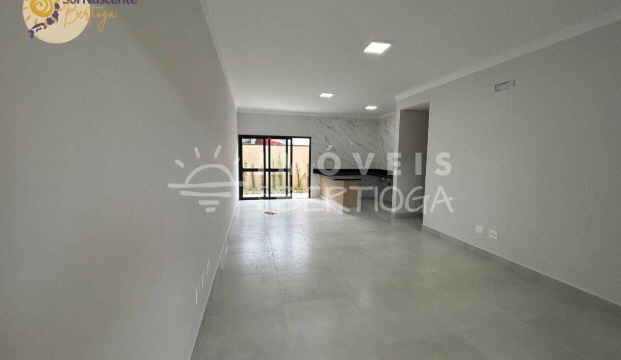 Casa-venda-Bertioga-Centro-CA0172S-imobiliaria-bertioga-2025-06-24_21-00-49_foto_sn-3