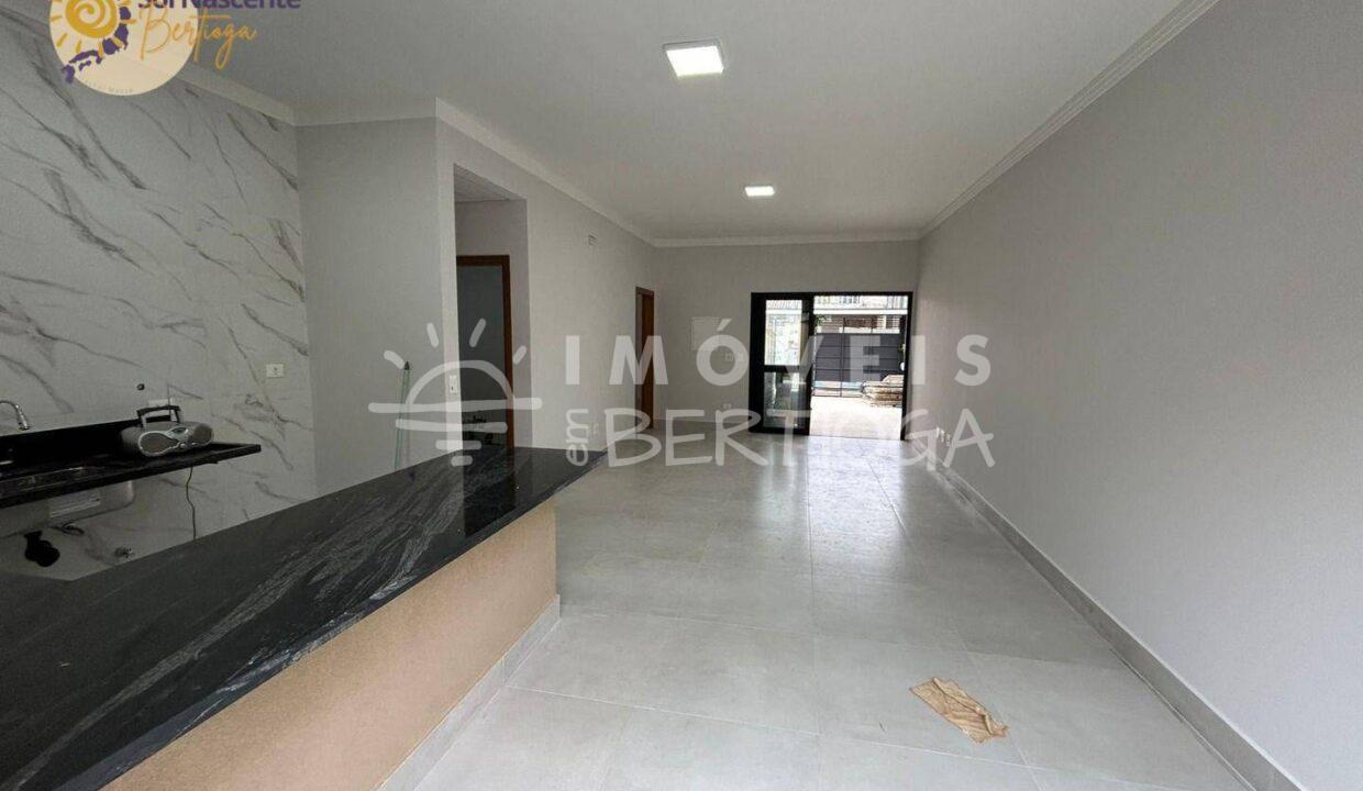 Casa-venda-Bertioga-Centro-CA0172S-imobiliaria-bertioga-2025-06-24_21-00-49_foto_sn-4