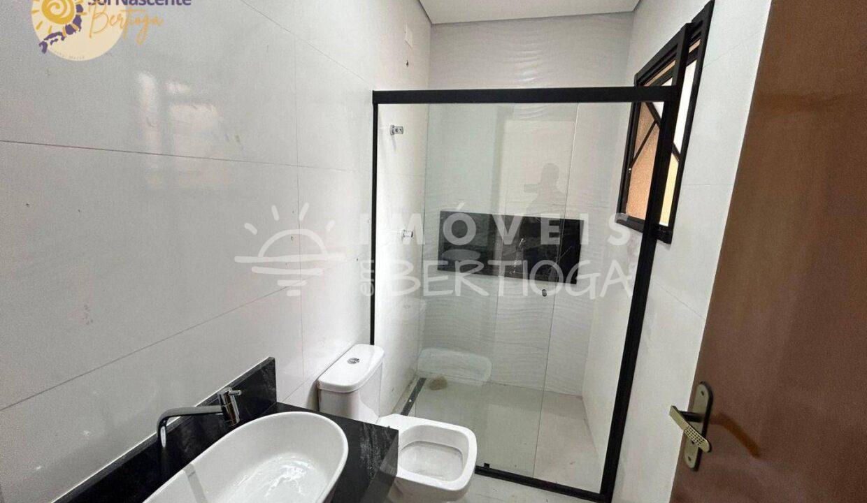 Casa-venda-Bertioga-Centro-CA0172S-imobiliaria-bertioga-2025-06-24_21-00-49_foto_sn-5