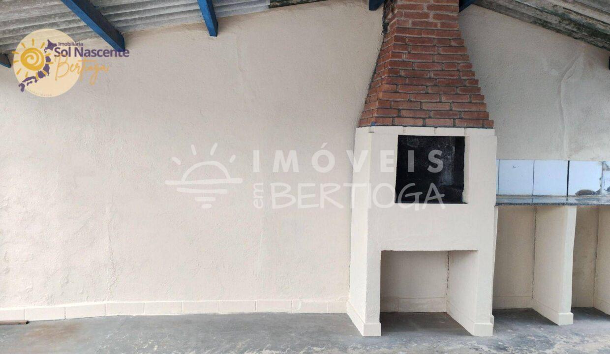 Casa-venda-Bertioga-Centro-CA0257S-imobiliaria-bertioga-2025-06-24_14-13-22_foto_sn-12