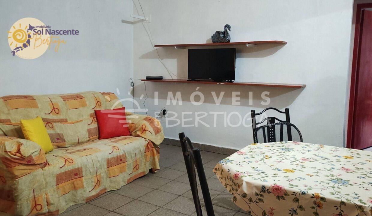 Casa-venda-Bertioga-Centro-CA0257S-imobiliaria-bertioga-2025-06-24_14-13-22_foto_sn-13