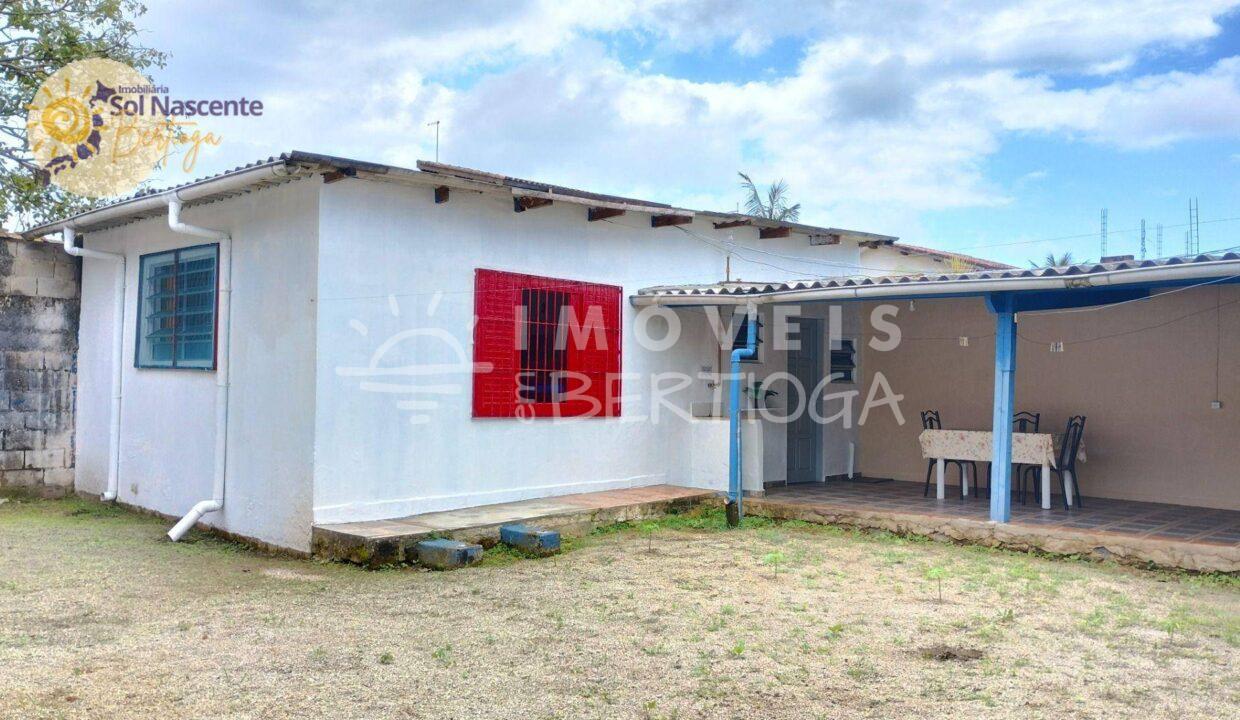 Casa-venda-Bertioga-Centro-CA0257S-imobiliaria-bertioga-2025-06-24_14-13-22_foto_sn-14