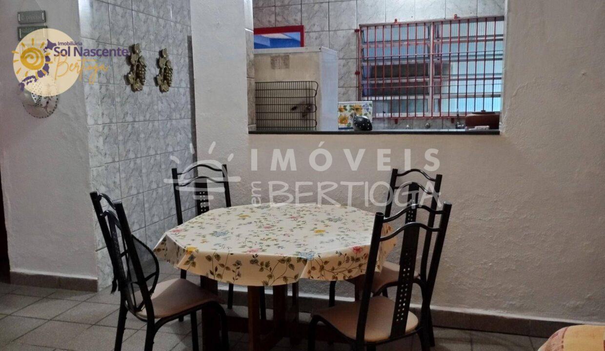Casa-venda-Bertioga-Centro-CA0257S-imobiliaria-bertioga-2025-06-24_14-13-22_foto_sn-15