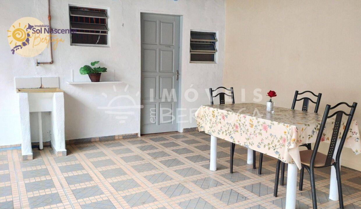 Casa-venda-Bertioga-Centro-CA0257S-imobiliaria-bertioga-2025-06-24_14-13-22_foto_sn-16