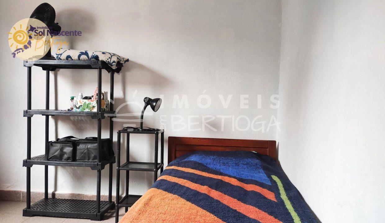 Casa-venda-Bertioga-Centro-CA0257S-imobiliaria-bertioga-2025-06-24_14-13-22_foto_sn-22