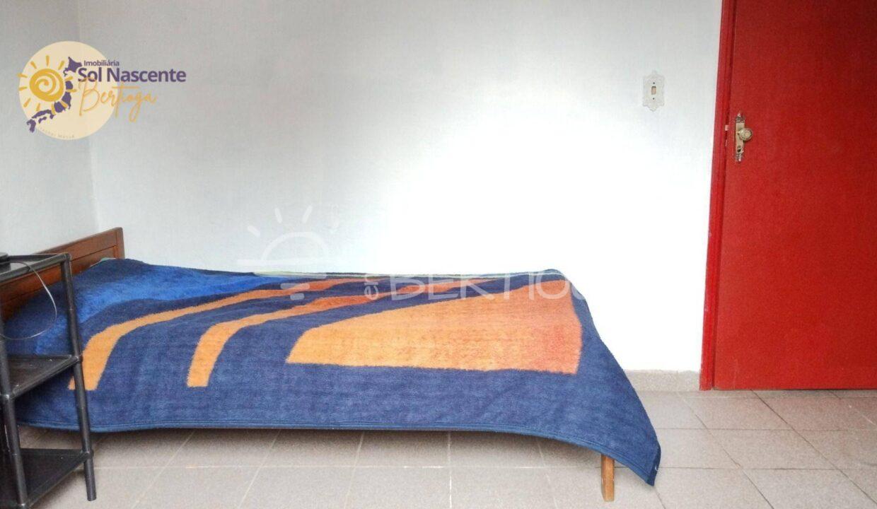 Casa-venda-Bertioga-Centro-CA0257S-imobiliaria-bertioga-2025-06-24_14-13-22_foto_sn-23