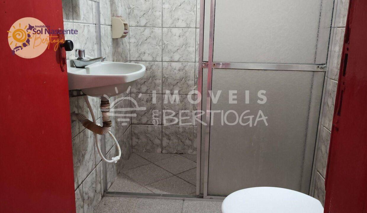 Casa-venda-Bertioga-Centro-CA0257S-imobiliaria-bertioga-2025-06-24_14-13-22_foto_sn-24
