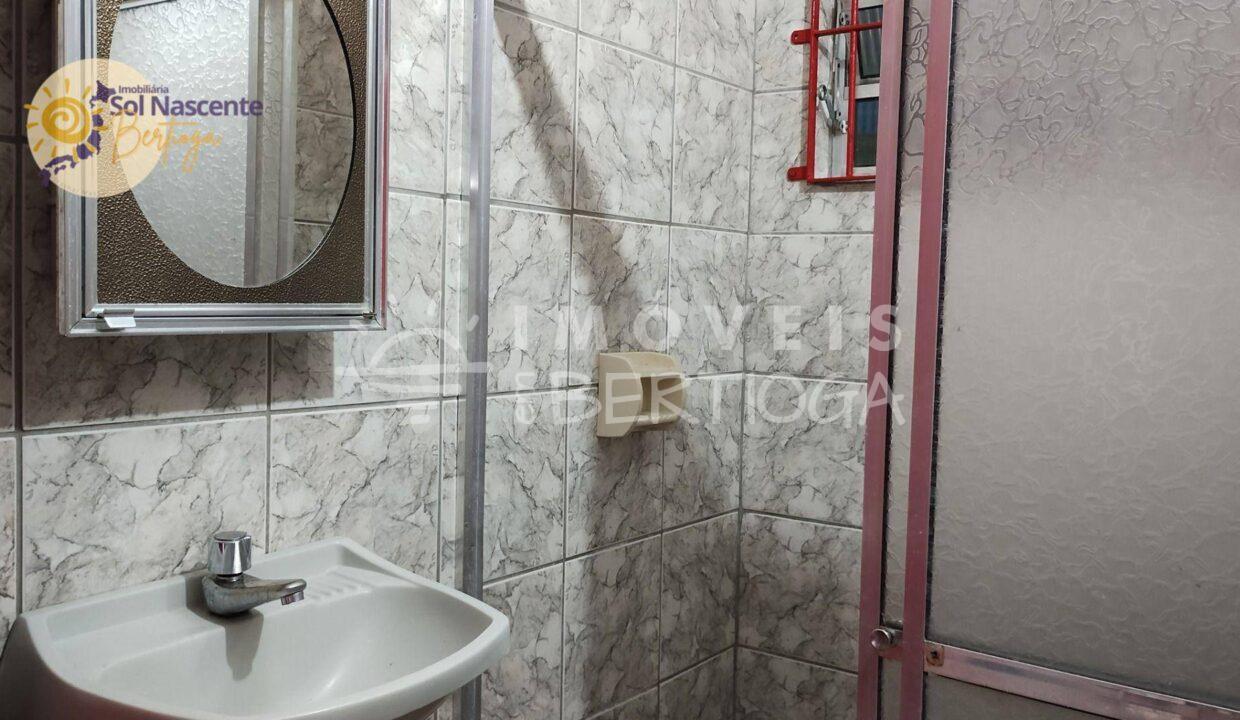 Casa-venda-Bertioga-Centro-CA0257S-imobiliaria-bertioga-2025-06-24_14-13-22_foto_sn-25
