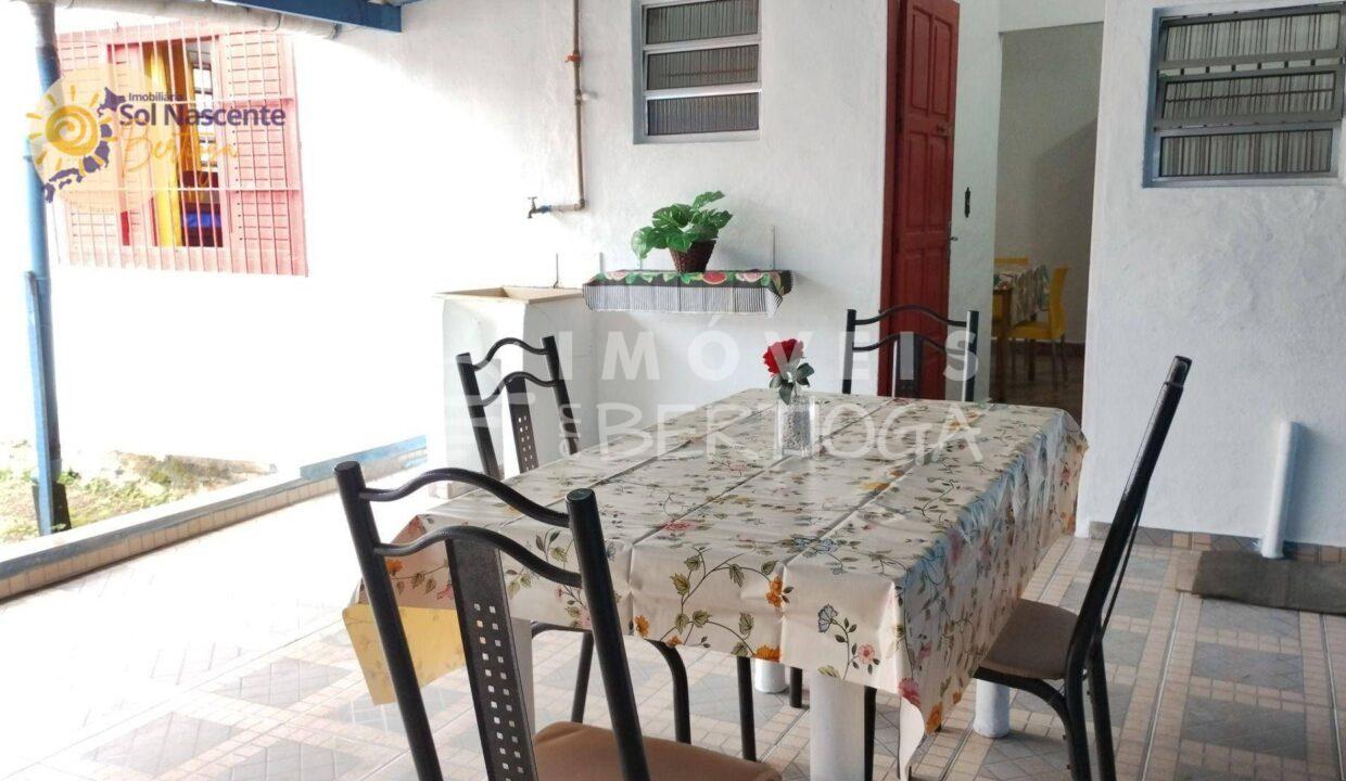 Casa-venda-Bertioga-Centro-CA0257S-imobiliaria-bertioga-2025-06-24_14-13-22_foto_sn-30