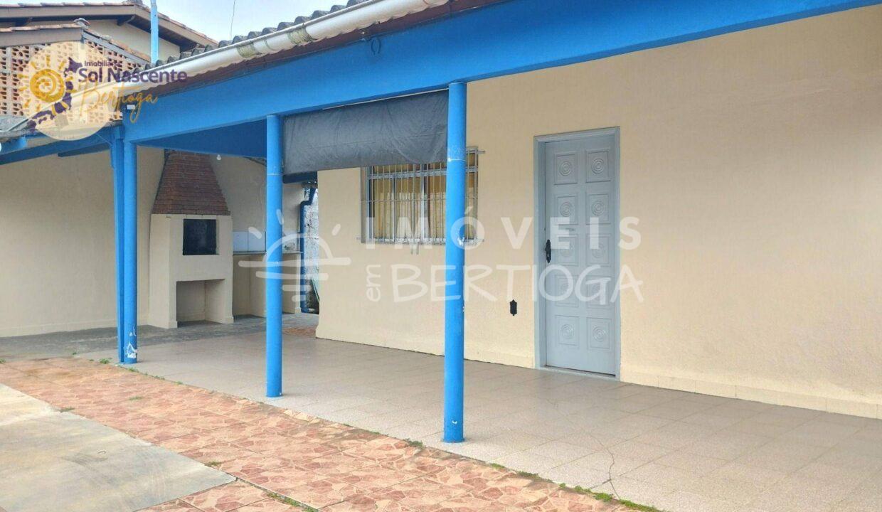 Casa-venda-Bertioga-Centro-CA0257S-imobiliaria-bertioga-2025-06-24_14-13-22_foto_sn-7