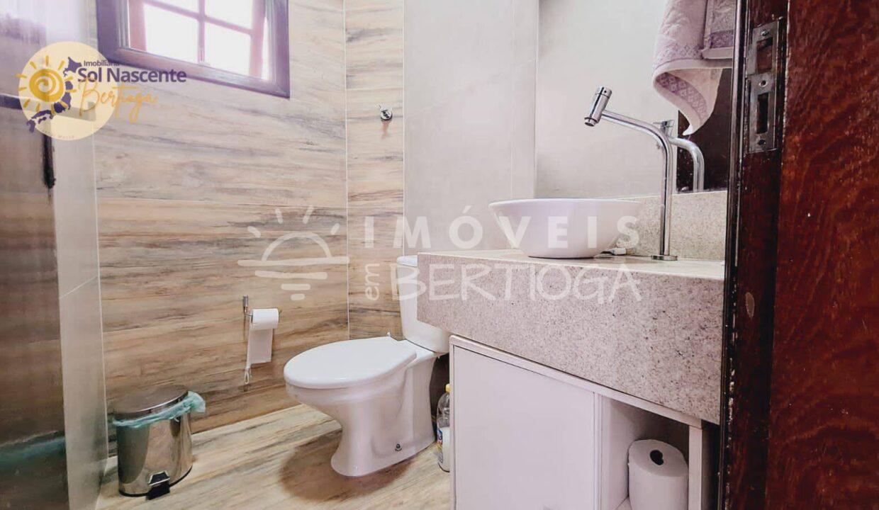 Casa-venda-Bertioga-Centro-CA0263S-imobiliaria-bertioga-2025-06-24_13-37-09_foto_sn-14