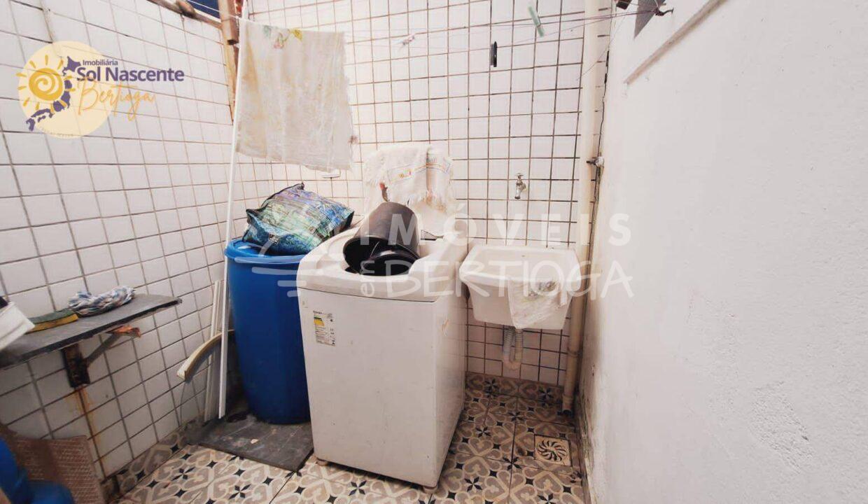 Casa-venda-Bertioga-Centro-CA0263S-imobiliaria-bertioga-2025-06-24_13-37-09_foto_sn-18