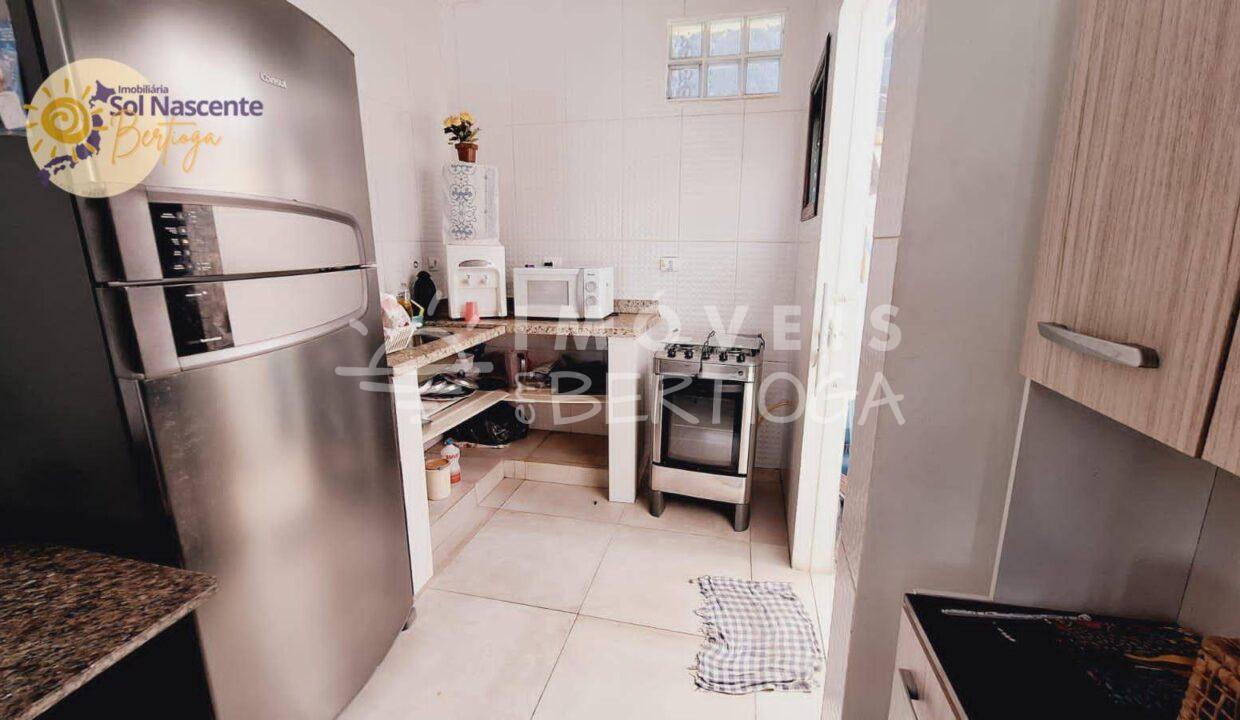 Casa-venda-Bertioga-Centro-CA0263S-imobiliaria-bertioga-2025-06-24_13-37-09_foto_sn-20