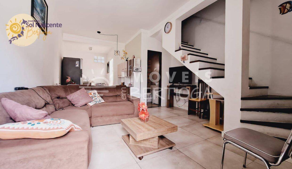 Casa-venda-Bertioga-Centro-CA0263S-imobiliaria-bertioga-2025-06-24_13-37-09_foto_sn-28
