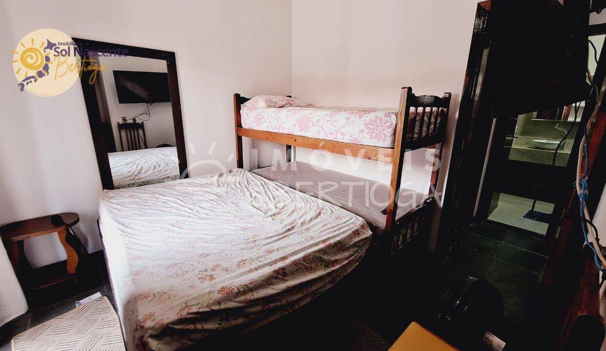 Casa-venda-Bertioga-Centro-CA0263S-imobiliaria-bertioga-2025-06-24_13-37-09_foto_sn-4