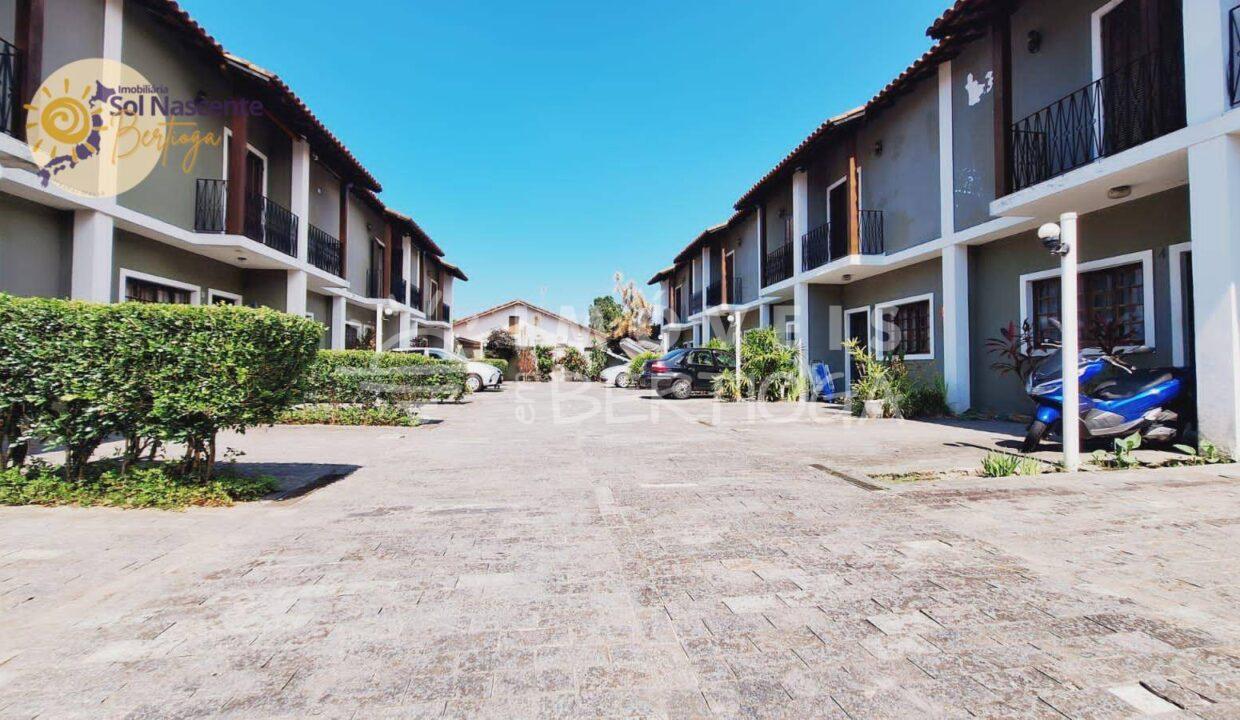 Casa-venda-Bertioga-Centro-CA0263S-imobiliaria-bertioga-2025-06-24_13-37-09_foto_sn-5