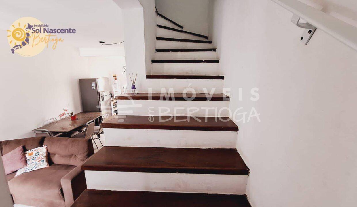 Casa-venda-Bertioga-Centro-CA0263S-imobiliaria-bertioga-2025-06-24_13-37-09_foto_sn-7