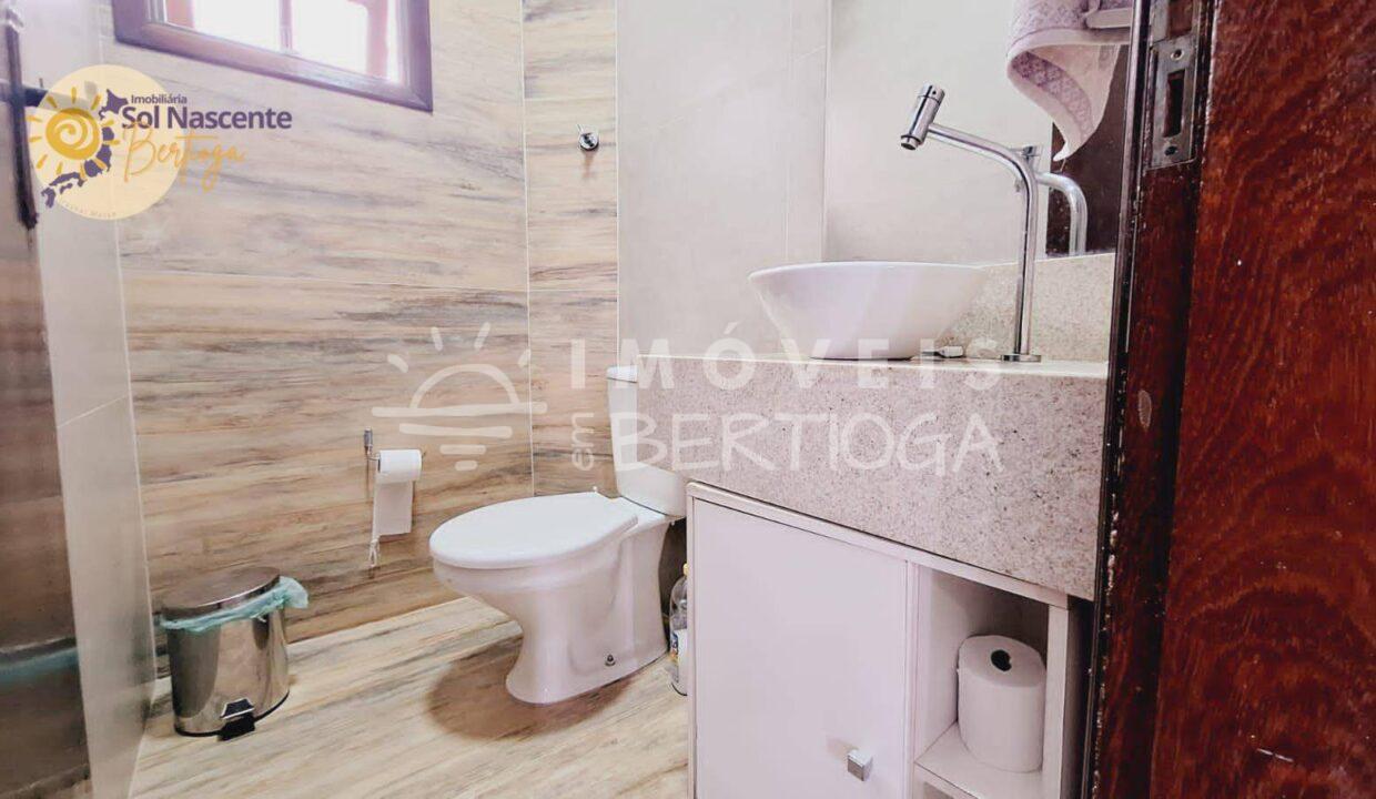 Casa-venda-Bertioga-Centro-CA0263S-imobiliaria-bertioga-2025-06-24_13-37-09_foto_sn-8