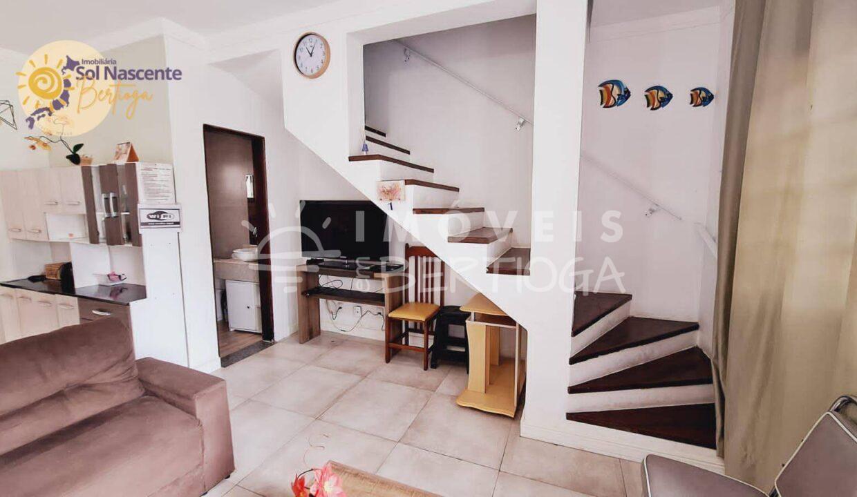 Casa-venda-Bertioga-Centro-CA0263S-imobiliaria-bertioga-2025-06-24_13-37-09_foto_sn-9