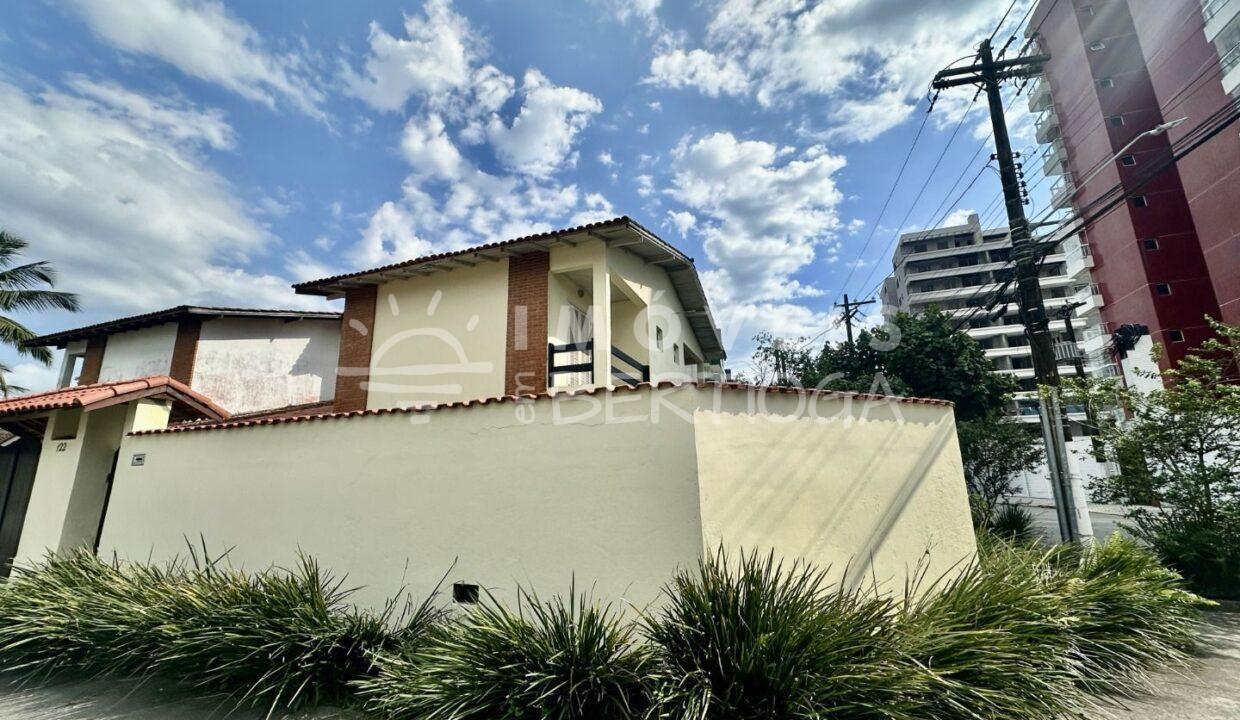 Casa-venda-Bertioga-Centro-CA0373G-imobiliaria-bertioga-2025-06-30_16-55-51_foto_gi-1