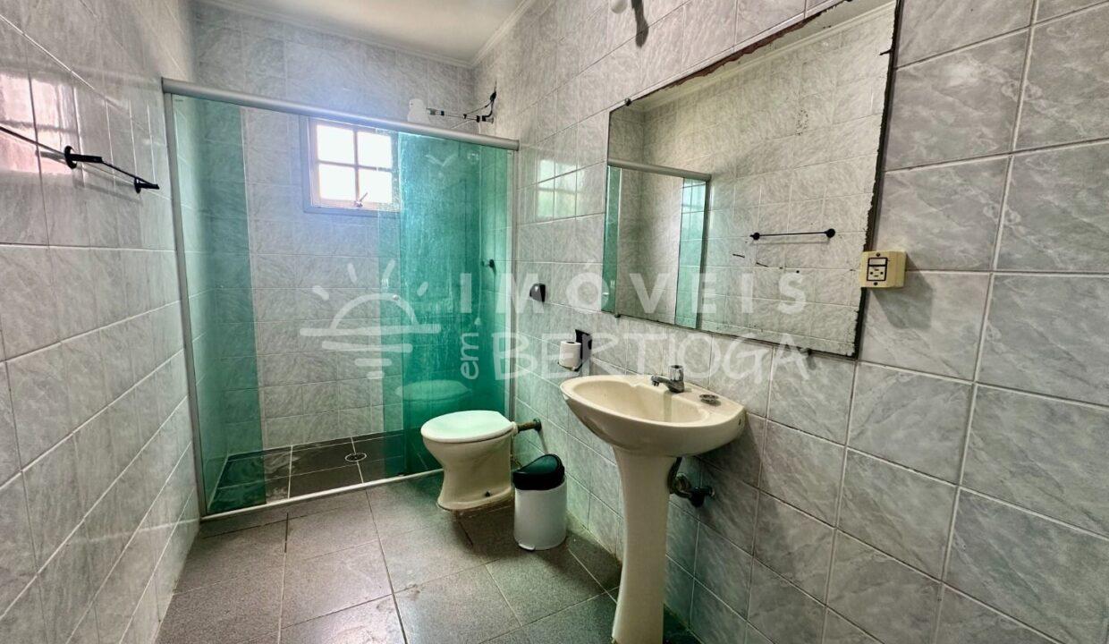Casa-venda-Bertioga-Centro-CA0373G-imobiliaria-bertioga-2025-06-30_16-55-51_foto_gi-10