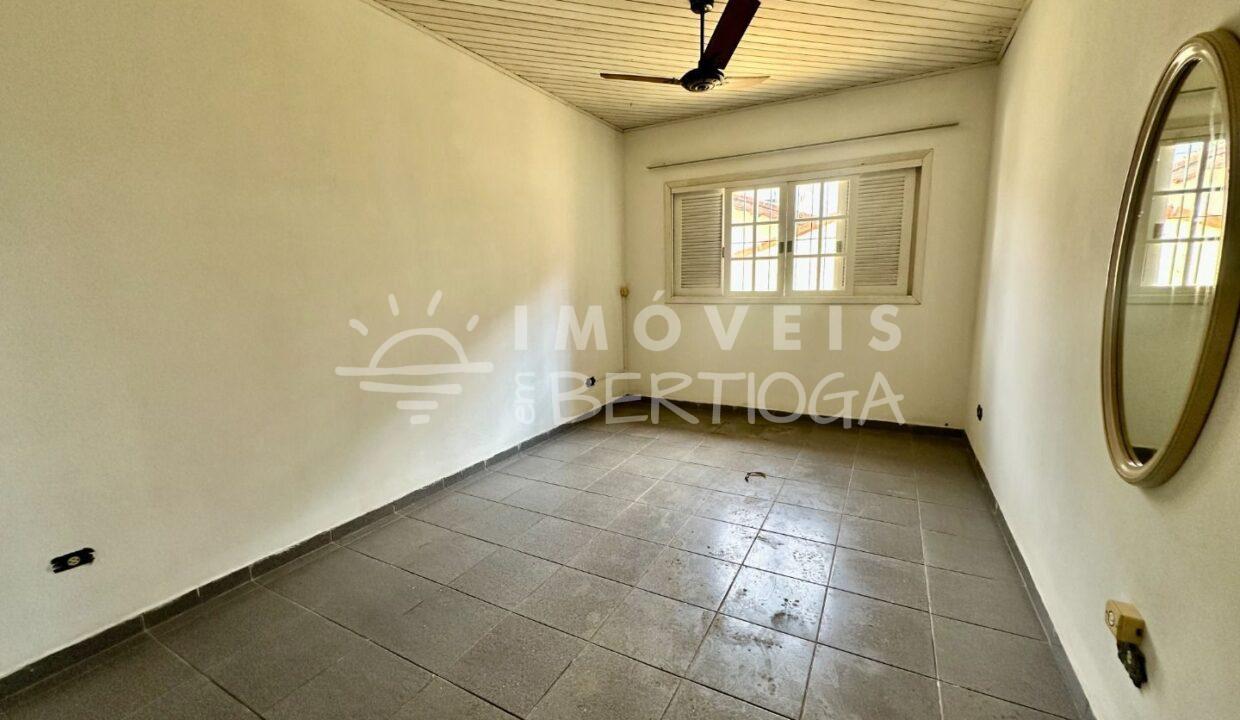Casa-venda-Bertioga-Centro-CA0373G-imobiliaria-bertioga-2025-06-30_16-55-51_foto_gi-11