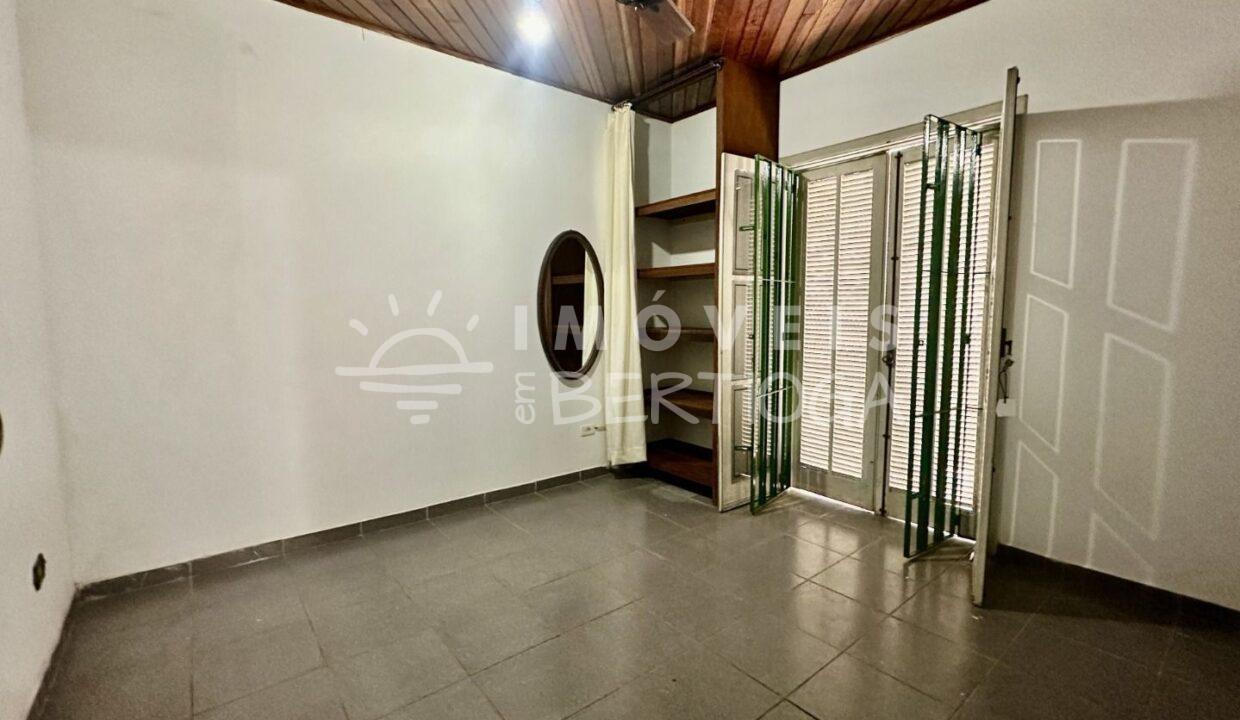 Casa-venda-Bertioga-Centro-CA0373G-imobiliaria-bertioga-2025-06-30_16-55-51_foto_gi-12