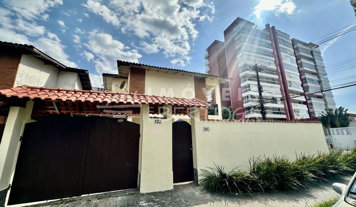 Casa-venda-Bertioga-Centro-CA0373G-imobiliaria-bertioga-2025-06-30_16-55-51_foto_gi