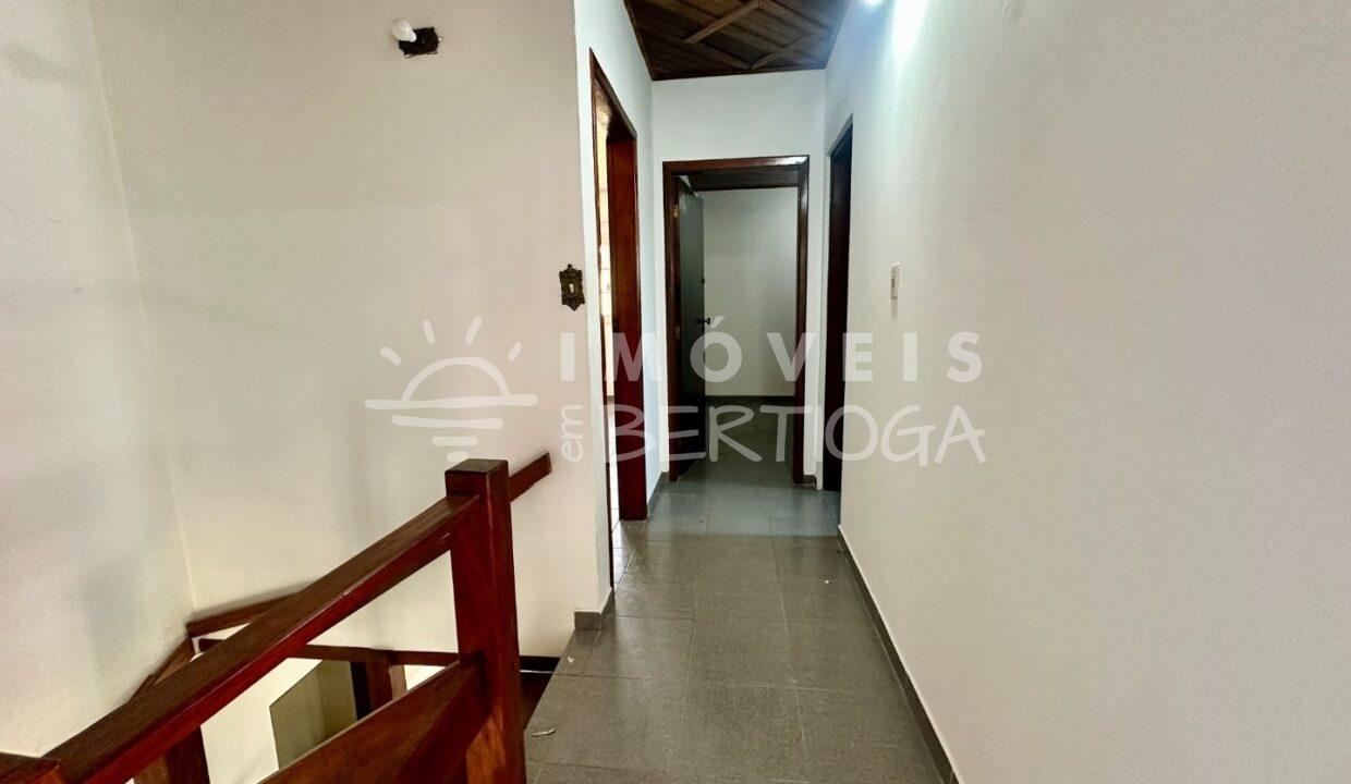 Casa-venda-Bertioga-Centro-CA0373G-imobiliaria-bertioga-2025-06-30_16-55-51_foto_gi-13