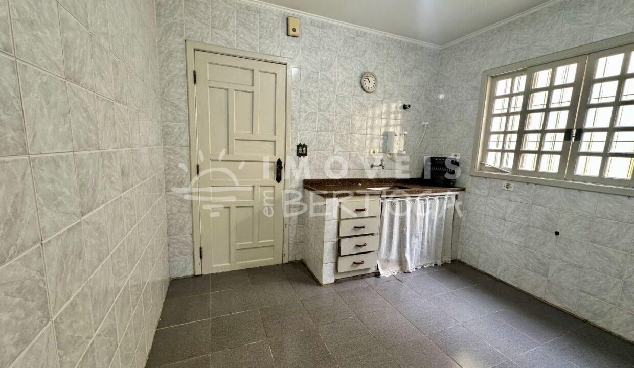 Casa-venda-Bertioga-Centro-CA0373G-imobiliaria-bertioga-2025-06-30_16-55-51_foto_gi-14